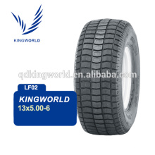 13*5.00-6 4 PR Lawn&garden Tire